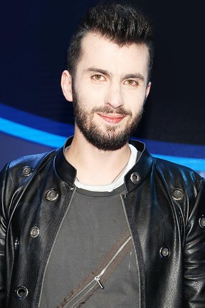 2017-06-22 Wymarzone wakacje zwycięzcy programu „Idol
