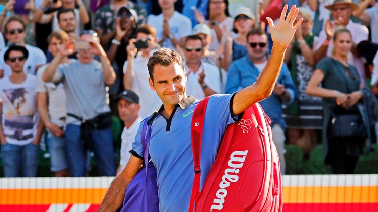 Turnieje ATP w Halle i Queen's Club na sportowych antenach Polsatu