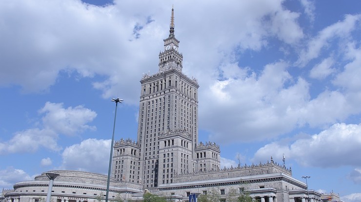 Prokuratura chce unieważnić wyrok ws. użytkowania zreprywatyzowanego gruntu
