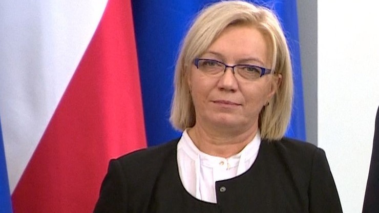 Prezes TK o audycie w Trybunale i zgromadzeniach sędziów TK