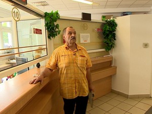 Wygrał w sądzie, prawa jazdy nie odzyskał. Urzędnicy mają inne przepisy