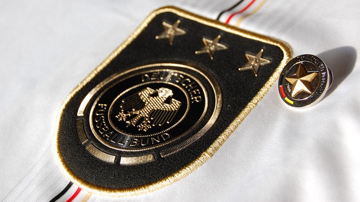 Podolski i Schweinsteiger rozegrają pożegnalne mecze w reprezentacji