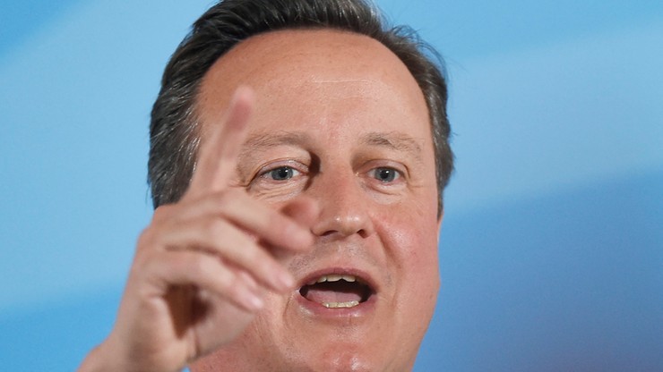 Raport rządu brytyjskiego ostrzega. Będą mocno negatywne skutki gospodarcze Brexitu