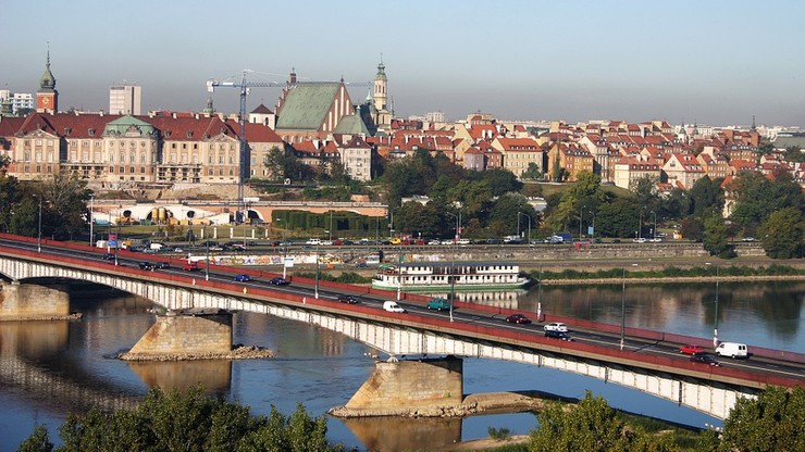 Sześć zawiadomień ws. reprywatyzacji w prokuraturze