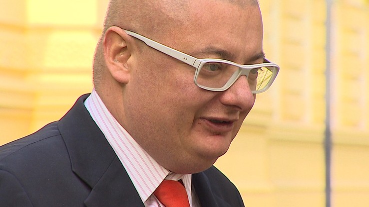 Będzie sejmowe koło wyrzuconych z PO. "Na trzech nazwiskach się nie skończy"