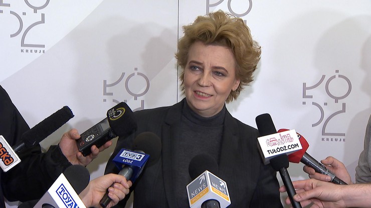 Prezydent Łodzi: będę startować w najbliższych wyborach samorządowych. Na trzecią kadencję