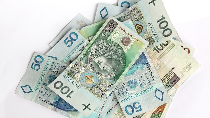 Prezydent Leszna zaapelował do pracodawców, by nie zatrudniali "na czarno" dłużników alimentacyjnych