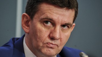 06-03-2017 15:18 CEK NATO z akredytacją sojuszu - podaje szef Służby Kontrwywiadu Wojskowego