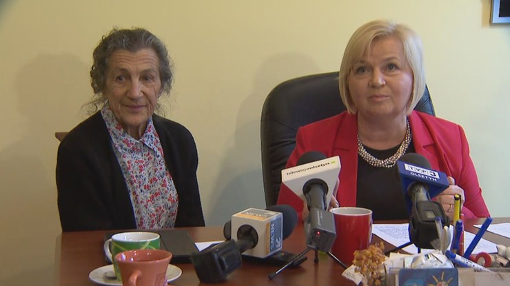 "Ludzie tracą majątek całego życia". Senator proponuje zmiany do kodeksu postępowania cywilnego