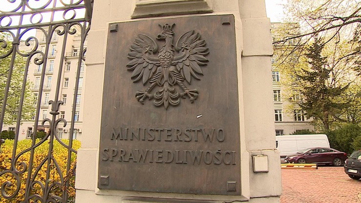 Zmowy przetargowe będą karane bardziej surowo