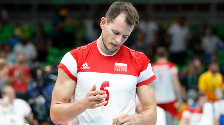 Kurek: to nie głowa przegrała, a umiejętności