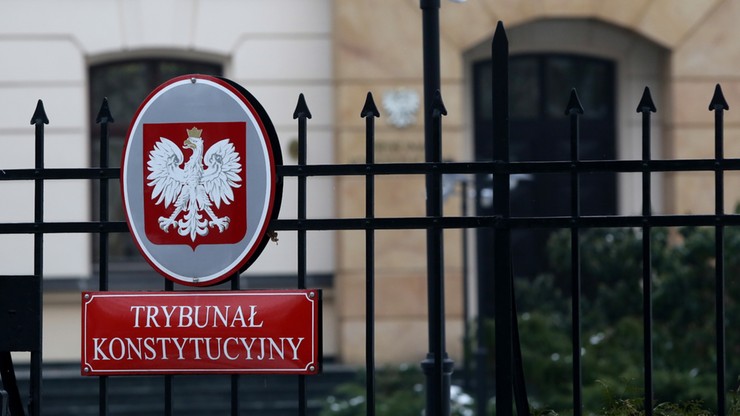 Sędzia TK Andrzej Wróbel może wrócić do Sądu Najwyższego