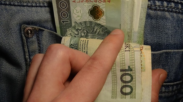 Osiem pozwów zbiorowych o ponad 50 mln zł w związku z tzw. polisolokatami