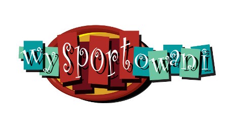 Wysportowani