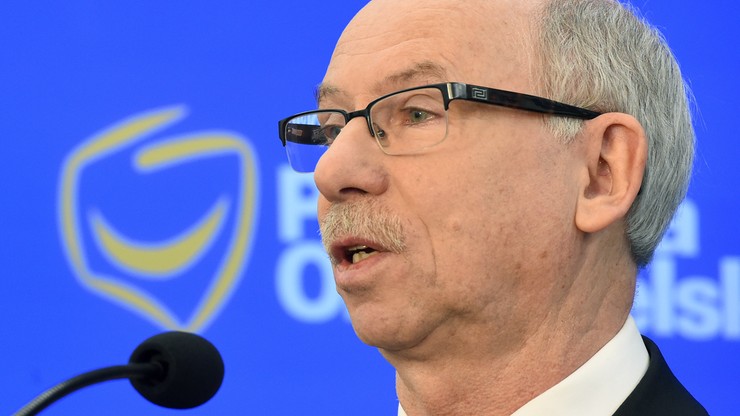 Lewandowski nowym szefem delegacji PO w europarlamencie. "Sytuacja wymaga zmian"