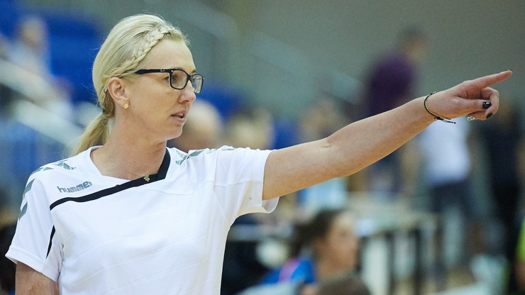 PGNiG Superliga: Kobierzyce chcą poprawić miejsce