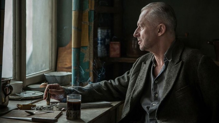 Festiwal Polskich Filmów w Nowym Jorku w hołdzie dla Wajdy