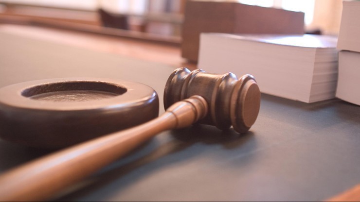 KRS zaskarżyła do TK przepisy dot. nadzoru administracyjnego nad sądami