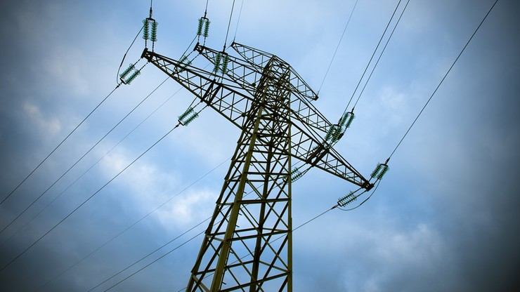 Reuters: hakerzy atakują sieci energetyczne państw bałtyckich