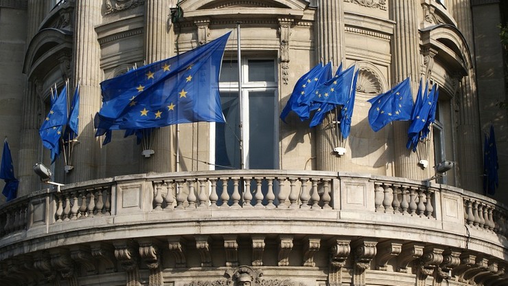 Trzy czwarte Niemców za pozostaniem Wielkiej Brytanii w UE