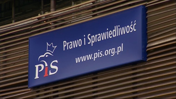 Nieoficjalnie: w poniedziałek PiS zatwierdzi skład rządu