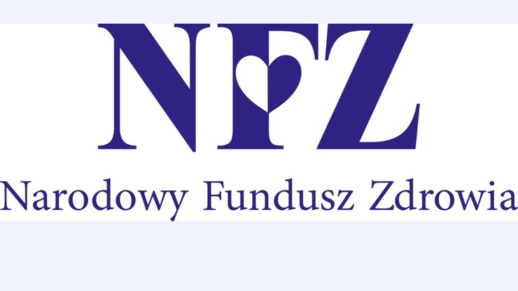 Oszuści podszywają się pod NFZ. Chcą 129 zł