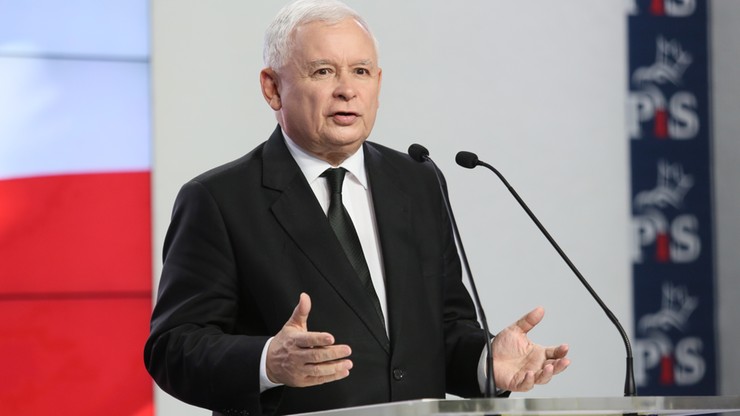 PiS wycofuje projekt "ustawy benzynowej". "Na pewno nie będziemy sięgać do kieszeni obywateli"