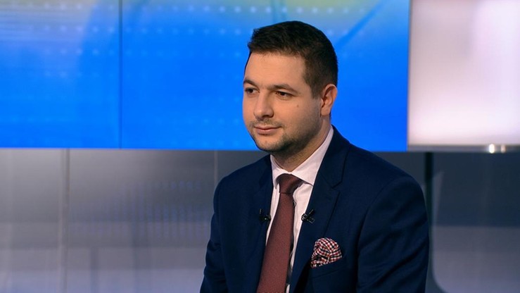 Jaki: jeśli Zbigniew Ziobro będzie miał dobre wyniki, opozycji będzie ciężko dojść do władzy