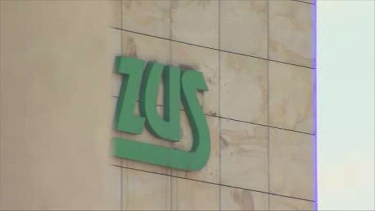 Dwóch nowych członków zarządu ZUS. Poprzedni podali się do dymisji