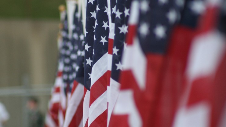 "Prawo stanowe dyskryminuje Afroamerykanów". Sąd Najwyższy USA podtrzymał decyzję Sądu Apelacyjnego