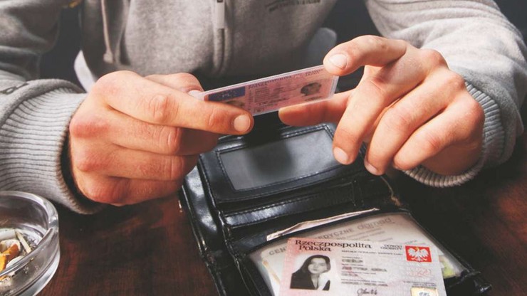 Kredyty na ponad 63 mln zł próbowano wyłudzić z banków
