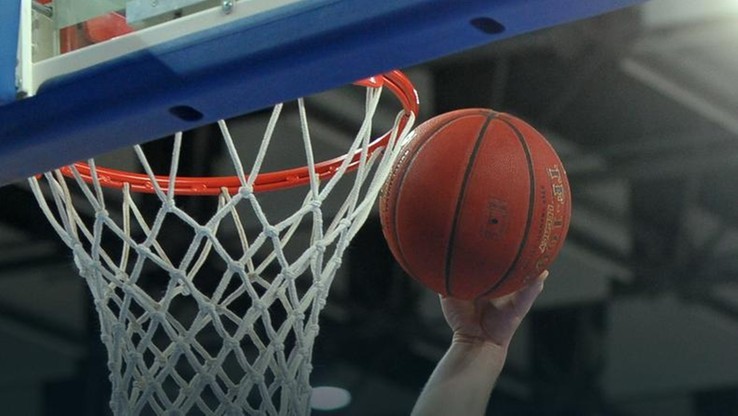 WNBA: Drużyna Stars przenosi się z San Antonio do Las Vegas