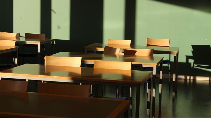 Trzy śląskie samorządy idą do sądu w związku z reformą oświaty