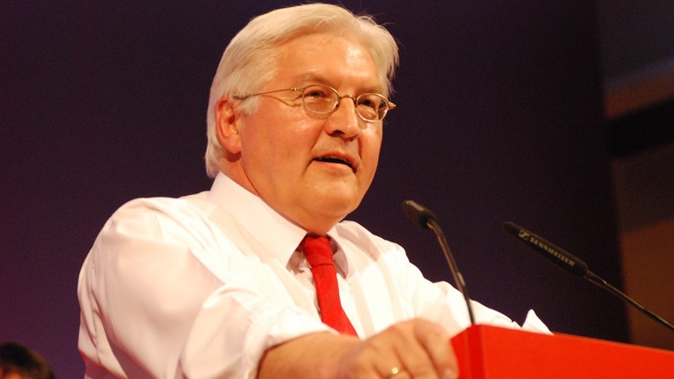 Niemcy: Brexit wytworzyłby negatywną dynamikę wśród krajów UE