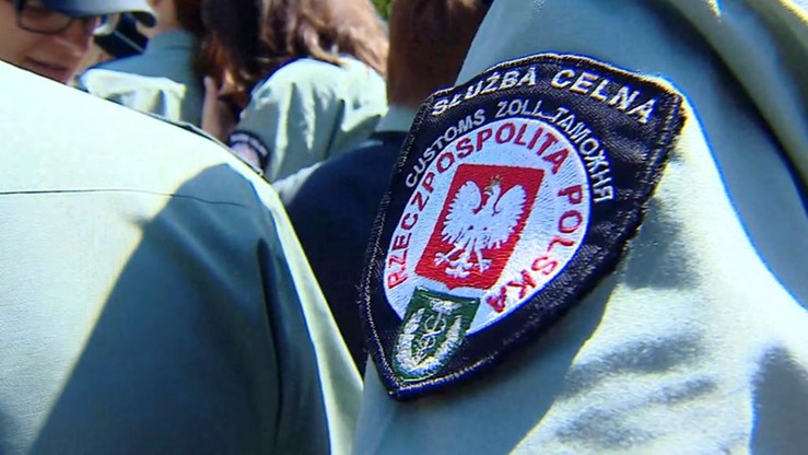 Wiceminister finansów: powstanie Krajowej Administracji Skarbowej zwiększy pobór należności