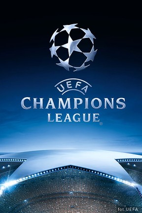 2017-06-26 Wszystkie mecze LM i LE UEFA w Cyfrowym Polsacie - Polsat.pl