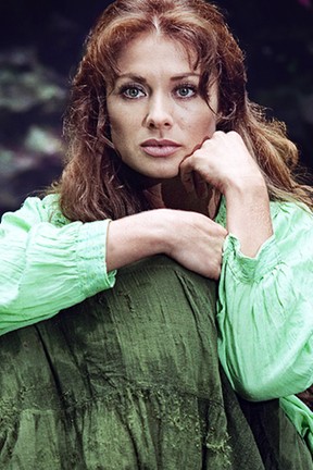 2017-09-25 „Esmeralda” od poniedziałku do piątku w Czwórce