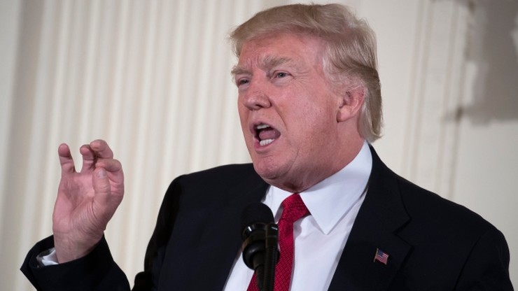 USA: spadła liczba odmów wydania nielegalnych imigrantów