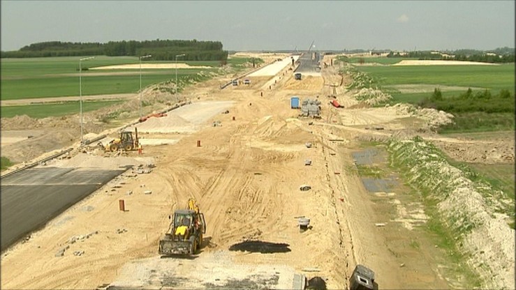 Bezrobocie w dół, ceny - w górę. Rząd przyjął Wieloletni Plan Finansowy Państwa na lata 2016-2019