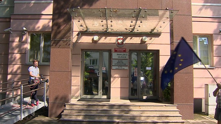 Dziś przesłuchanie Donalda Tuska ws. katastrofy smoleńskiej