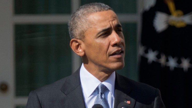 Obama nominował członka Sądu Najwyższego mimo sprzeciwu Republikanów