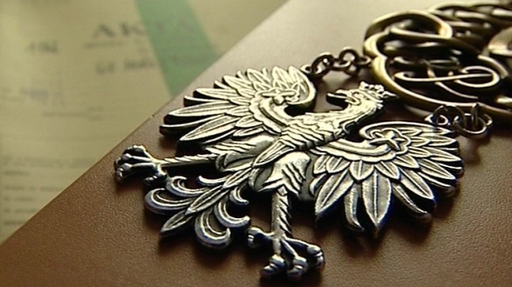 Były wiceminister skarbu oskarżony w sprawie prywatyzacji PIMB