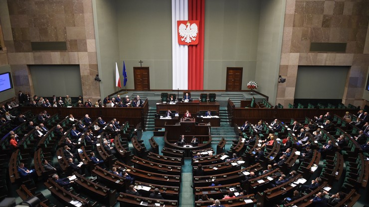 Komisje będą pracować na projektem budżetu na 2016 r.
