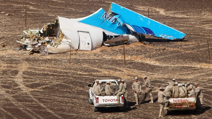 Rosjanie jednak nie uziemią boeingów 737. "MAK nie ma z nimi nic wspólnego"