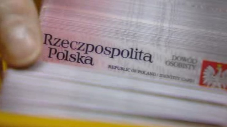 Minister cyfryzacji: nie było cyberataku ani wycieku z bazy PESEL