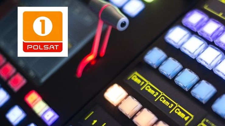 Polsat 1 dla Polaków za granicą