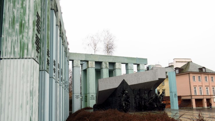 Sąd Najwyższy będzie respektował wyroki TK, także nieopublikowane. Jest uchwała