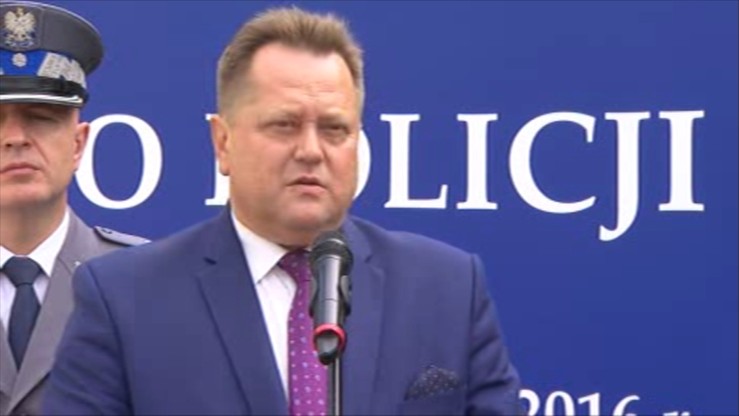 "Polska szkoła daje podstawy do kształtowania postaw patriotycznych" - list wiceministra na nowy rok szkolny