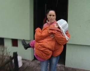 Urzędnicy nie chcieli pomóc