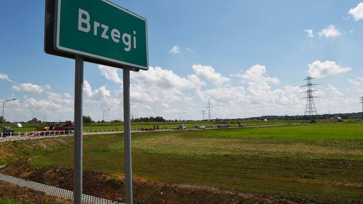 ŚDM: dodatkowych 700 pociągów i drogi objazdowe dla ciężarówek